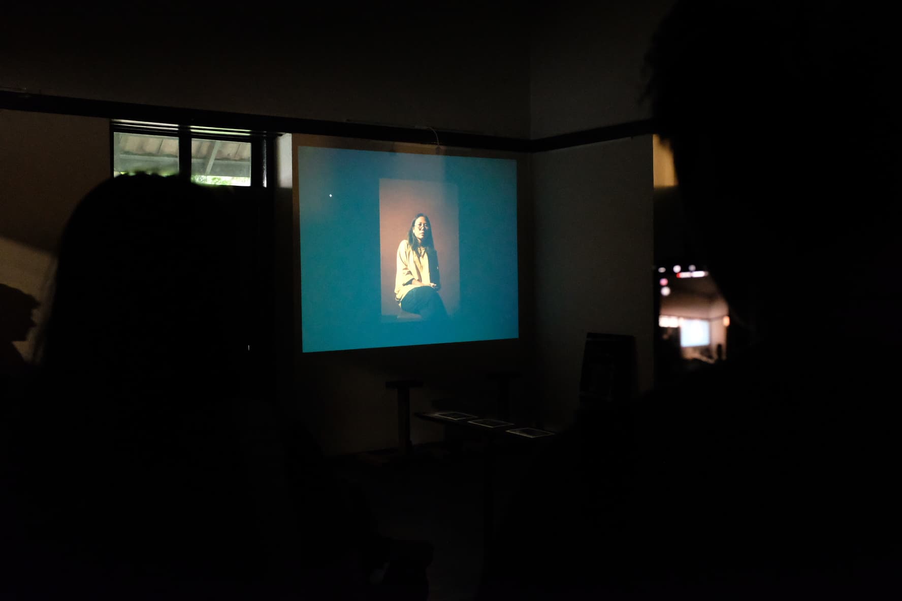 Activity Photo 2