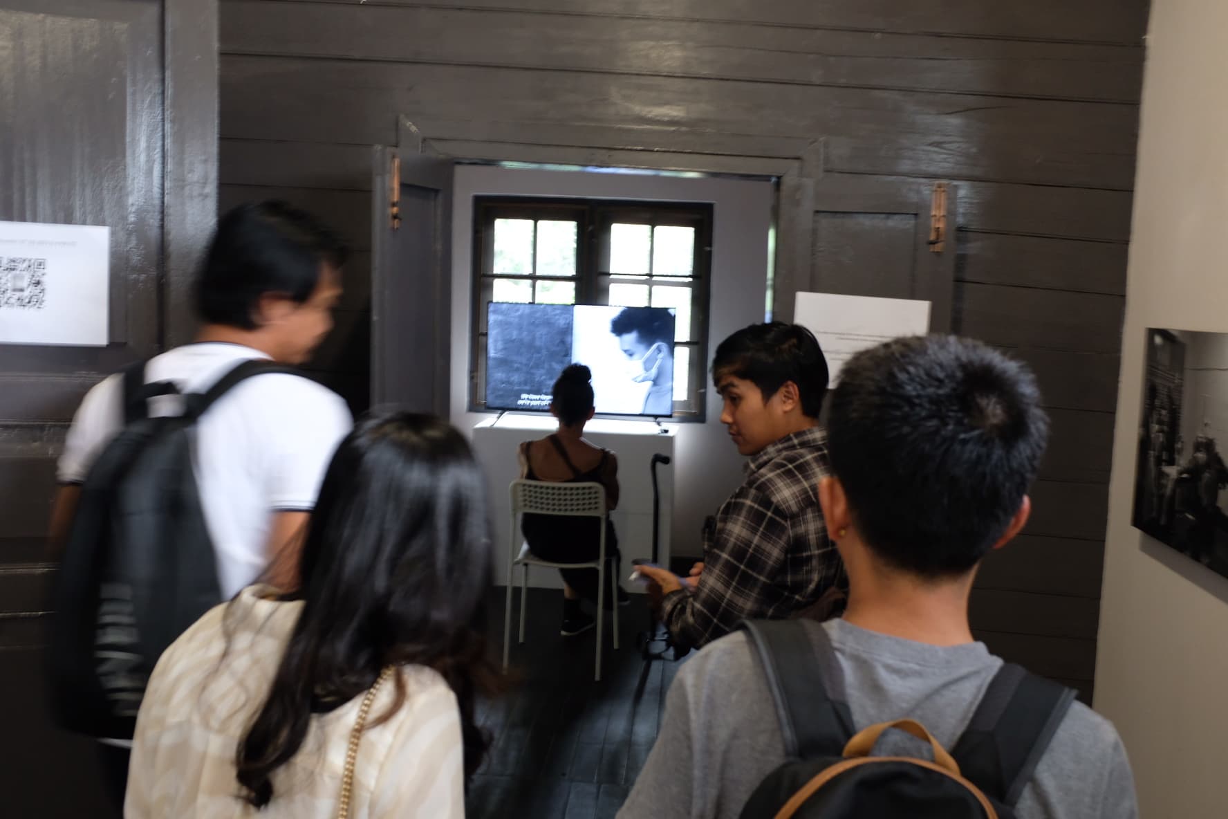 Activity Photo 4